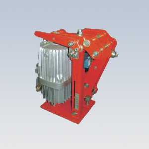 YPZ2Ⅳ、Ⅴ、Ⅵ系列電力液壓臂盤式制動器