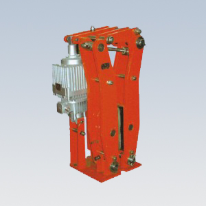 YPZ2Ⅰ、Ⅱ、Ⅲ系列電力液壓臂盤(pán)式制動(dòng)器