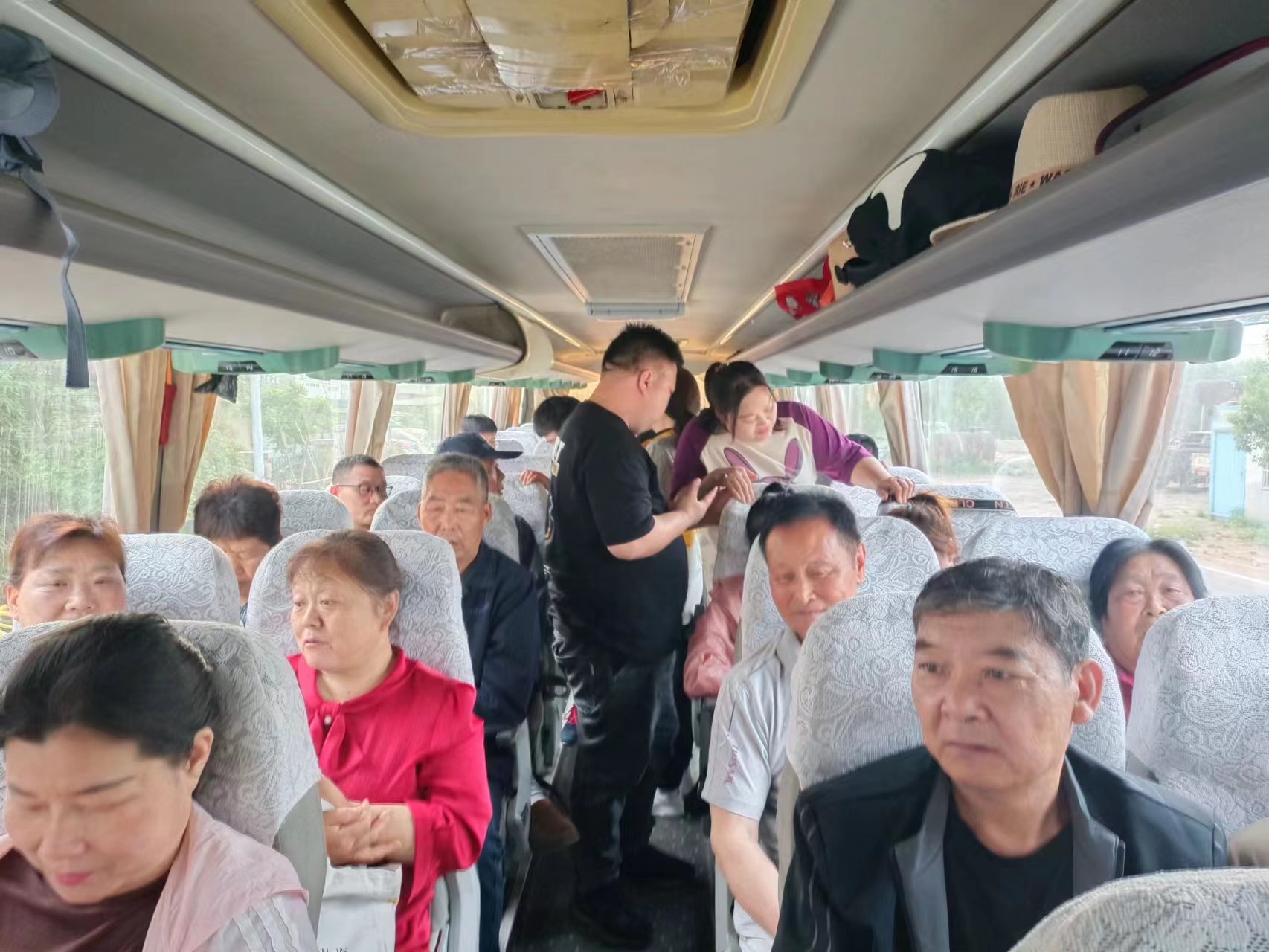 二十五載初心不改，百年夢(mèng)想再啟新程！